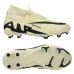 Бутси Nike Air Zoom Mercurial Superfly 9 Pro FG DJ5606-700